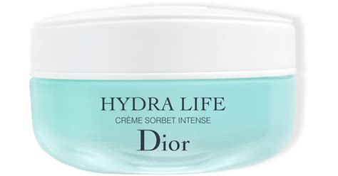 crème hydratante dior|Les crèmes visage : crème hydratante, crème anti.